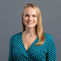 Molly Hamill Email & Phone Number