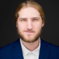 Raymond James Employee Robert Bench's profile photo