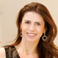 Argo Energia Employee Simone Borsato's profile photo