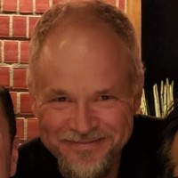 WIN Reality Employee Jeff Petry's profile photo