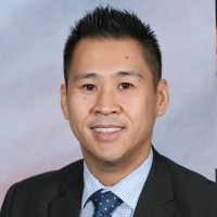 Presbyterian Ladies' College, Perth Employee Johnny Ho's profile photo