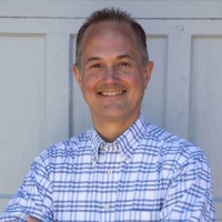Joel Hauck Email & Phone Number