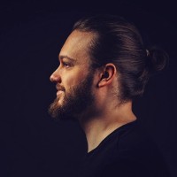 Marcel Bauer Email