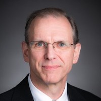 Jeffrey Boone Email & Phone Number