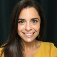 Ashley Smith Email & Phone Number