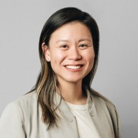 Checkr, Inc. Employee Felicia Lee's profile photo