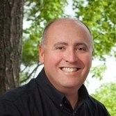Tom Kinney Email & Phone Number