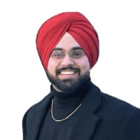 Service Plus Aquatics Inc Employee Harman Wadzatia's profile photo