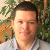 Ellsworth Adhesives Employee James Hintz's profile photo