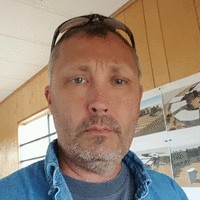 Prull Custom Builders Employee Kurt Lauer's profile photo