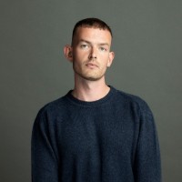 DayZero Employee Gilbert Lindgreen's profile photo
