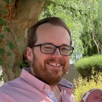 Dan Huffman Email & Phone Number