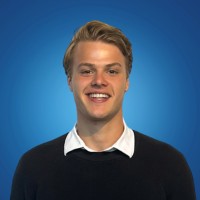 Benefit Employee Thijs Willemsen's profile photo