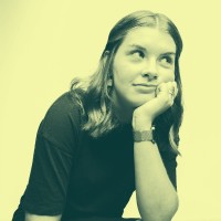 Steadfast Design Firm Employee Carson Long's profile photo