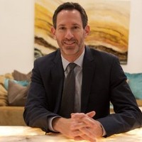 Validor Capital Employee Matthew Kaufman's profile photo