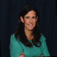 Kraft Sports + Entertainment Employee Jennifer Ferron's profile photo