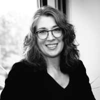 Hamacher Resource Group, Inc. Employee Angela Pinkstaff's profile photo