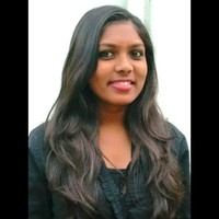 Kishori Durai Email