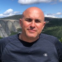 Sébastien Proteau Email
