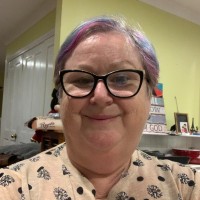 Julie Panagiris Email