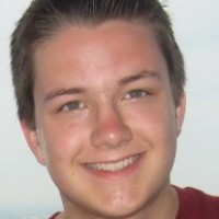 Martin Ketter Email & Phone Number