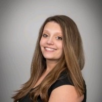 Krista Remp Email & Phone Number