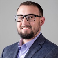 Daniel Curry Email & Phone Number