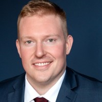 Microsoft Employee Bryan Collins's profile photo