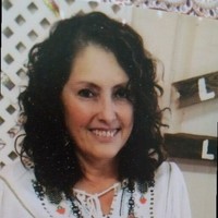 In Transition Employee Diana Bolin's profile photo