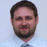 Generational Equity, LLC Employee Madison Buckley's profile photo