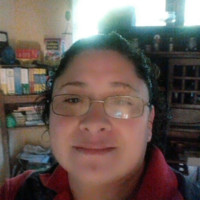 GESSA Employee Zayda Lacayo Lacayo Gonzales's profile photo