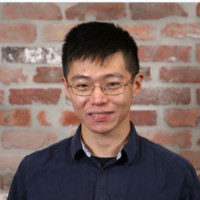 Alan Wu Email & Phone Number