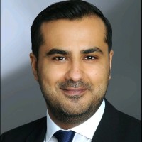 Gaurav Kapoor Email & Phone Number