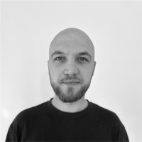 Verimi Employee Alexander Behrens's profile photo