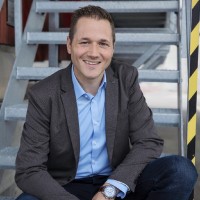NSNW AG Employee Marc Streit's profile photo