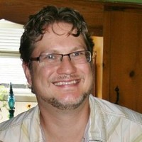 Hot Springs Health Program Employee Jeremy W's profile photo