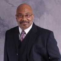 Reliable Tax and Accounting Service, LLC Employee Charles Washington's profile photo