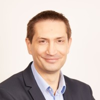 Ghislain Fauquet Email & Phone Number