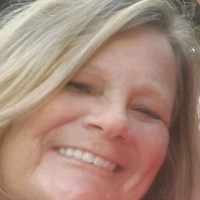 Kimala Groves Email & Phone Number