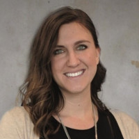 Midwest Recovery Centers Employee Craadc Suzanne Taylor's profile photo