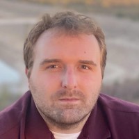 John Dyer Email & Phone Number