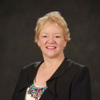 Sandra Goodin Email & Phone Number