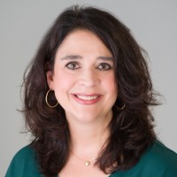 Neuhaus Education Center Employee Angela Chandler's profile photo