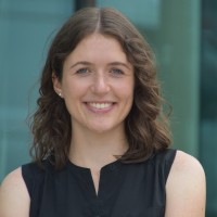 Sander Gruppe Employee Lisa Genzler's profile photo