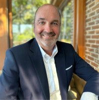 Mitrex Solar (BIPV) Employee Stephen Nederhoed's profile photo