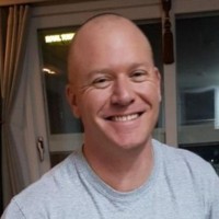 NAVSUP Weapon Systems Support Employee Ryan Aukerman's profile photo