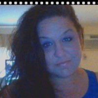 GROUND ROUND Employee Chrissy Bowers's profile photo
