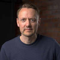 PURE ENERGY GO Employee Jon Arundel's profile photo