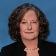 Dana Henry Email & Phone Number