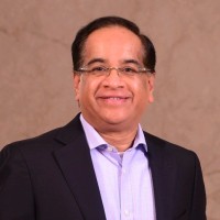 Balasubramanian K Email & Phone Number